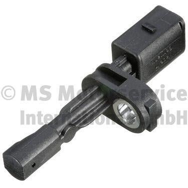 SPEED SENSOR