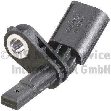 SPEED SENSOR