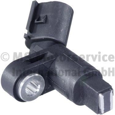SPEED SENSOR