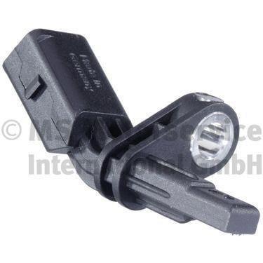 SPEED SENSOR