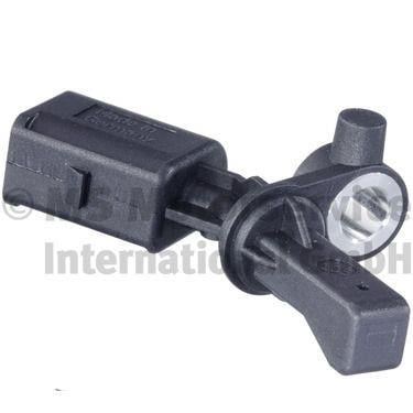 SPEED SENSOR