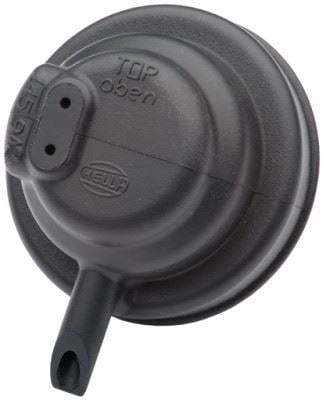 SPOT LAMBA KAPAGİ UNİVERSAL CV 11025155-150300000-150300000-36960010001-36960010001-70343747-70343747-----