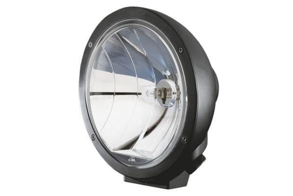 SPOT LAMBA KRİSTAL SOL/SAG