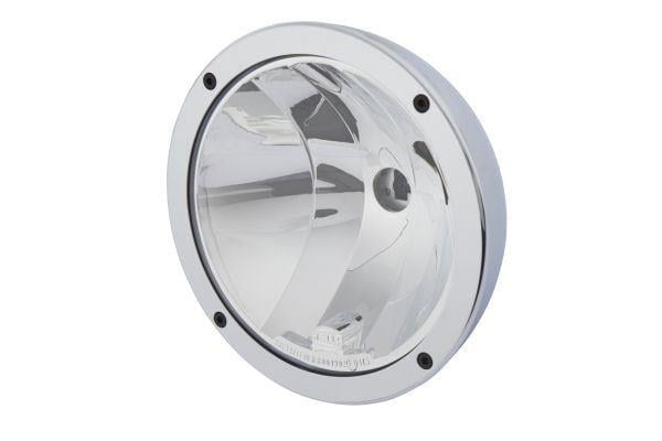 SPOT LAMBA KRİSTAL SOL/SAG