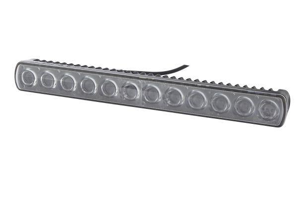 SPOT LAMBA UNİVERSAL CV