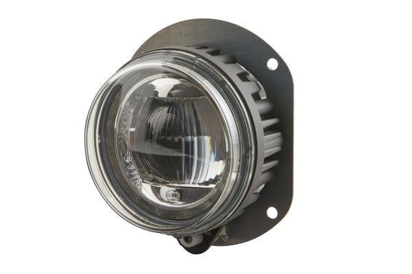 SPOT LAMBASI 90MM LED MODUL SOL/SAĞ