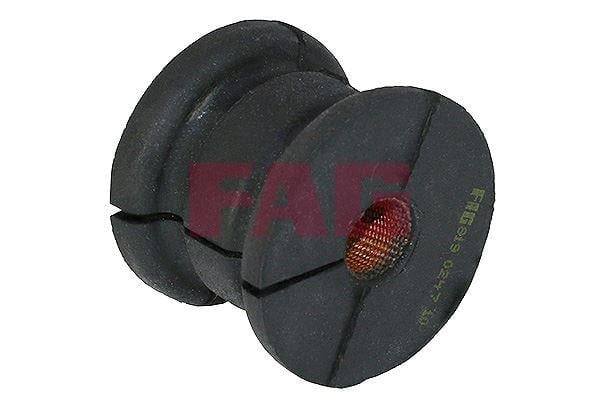 Stabili/Mount Steering Suspension 708