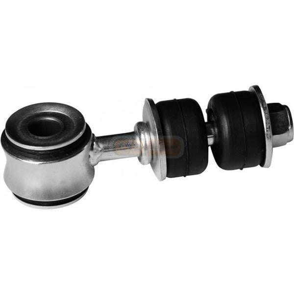 STABİLİZATÖR ÇUBUĞU SET DUCATO YM 06..>