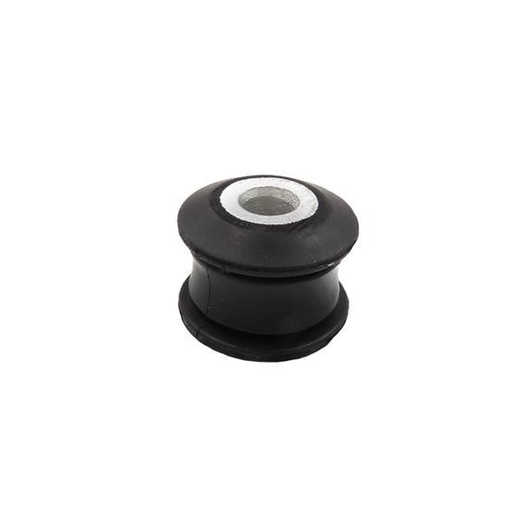STABILIZATÖR KOL BURCU F39-F45-F46-MINI