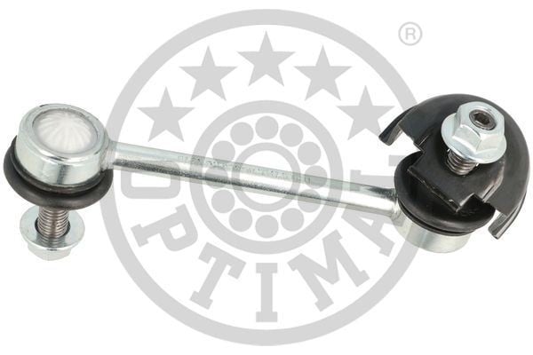 STABİLİZATÖR SETİ EDGE USA ; EDGE-EDGEU387