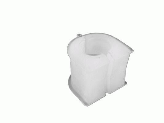 STABILIZER MOUNTING