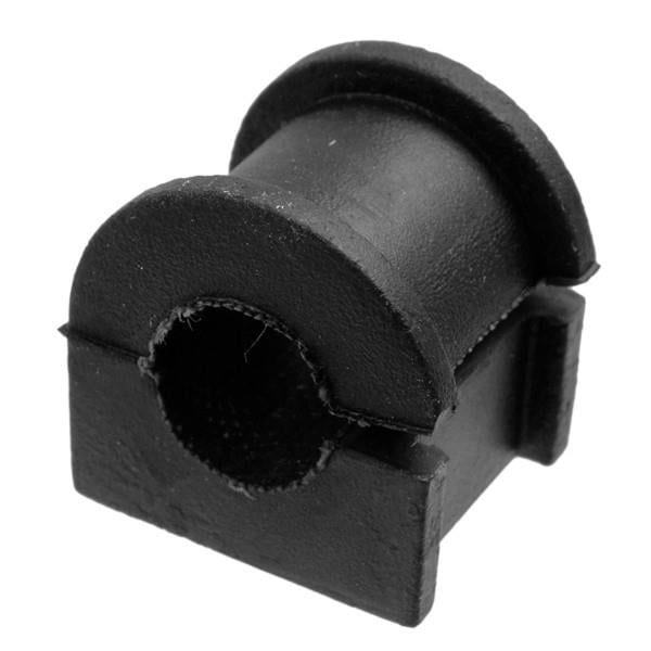 STABILIZER MOUNTING