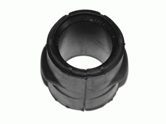 STABILIZER MOUNTING
