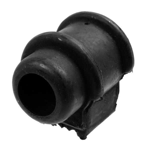 STABILIZER MOUNTING