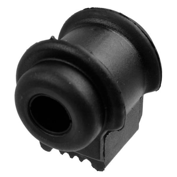 STABILIZER MOUNTING