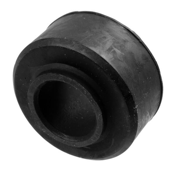 STABILIZER MOUNTING