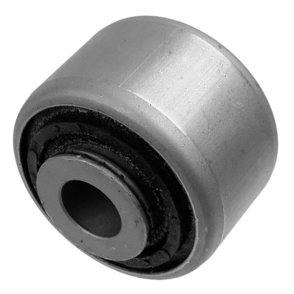 STABILIZER MOUNTING