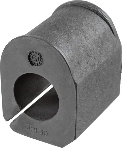 STABILIZER MOUNTING