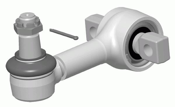 STABILIZER ROD
