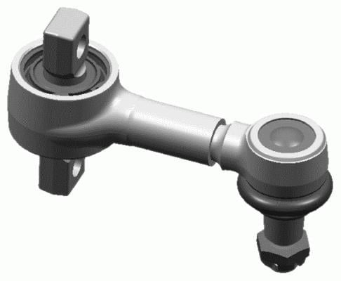 STABILIZER ROD