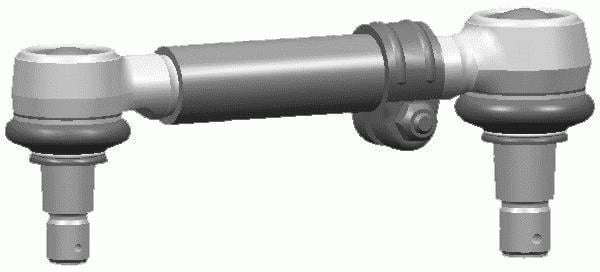 STABILIZER ROD