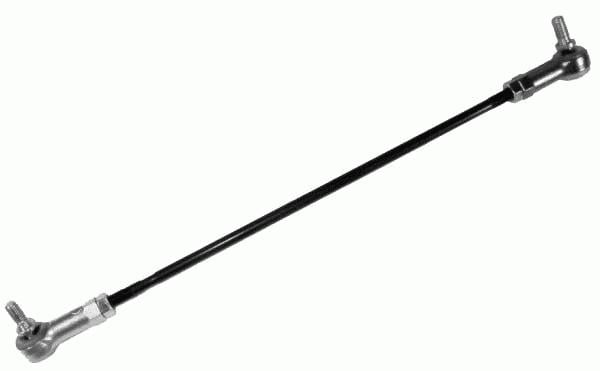 STABILIZER ROD