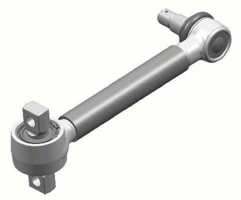 STABILIZER ROD