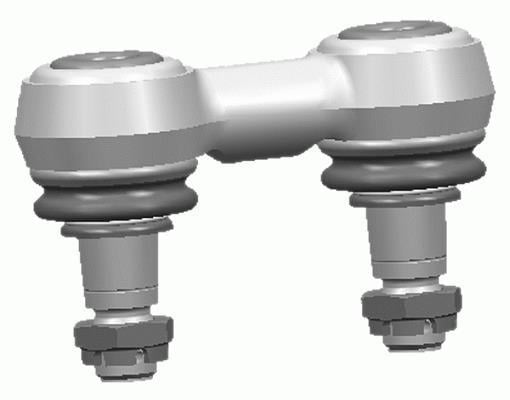 STABILIZER ROD