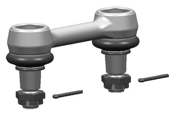 STABILIZER ROD