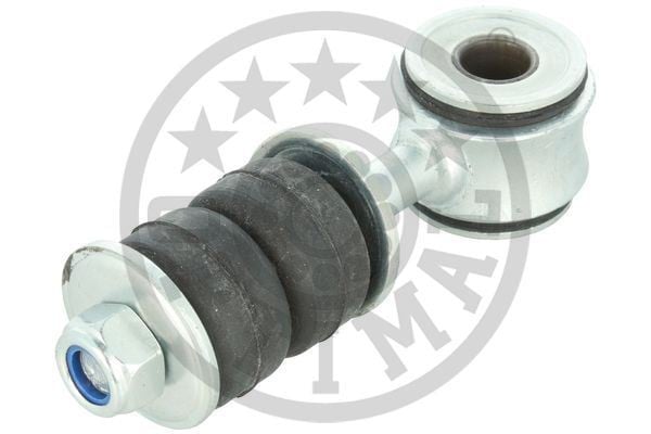 STABİLİZER Z ROTU ÖN SAĞ SOL DUCATO BOXER JUMPER III 06>