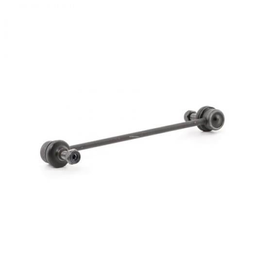 STABILIZER Z ROTU RENAULT CLIO III 05>MODUS 05> CLIO IV 12> ZOE 12> CAPTUR I >13 NISSAN MICRA K12 03