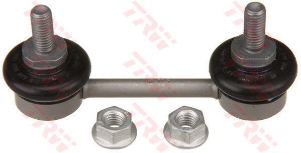 STABİLİZÖR ROTKOLU ARKA AKS BMW 4 CONVERTİBLE G23-G83 -X3 E83 -