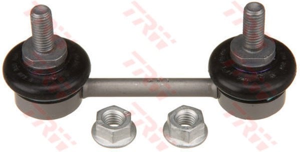 STABİLİZÖR ROTKOLU ARKA AKS BMW 4 CONVERTİBLE G23-G83 -X3 E83 -