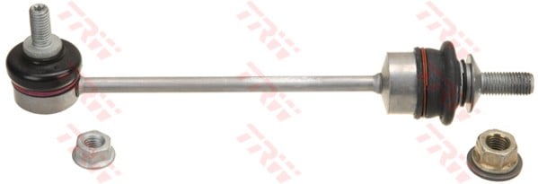 STABİLİZÖR ROTKOLU ARKA AKS BMW 7 E65-E66-E67 -