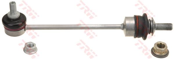 STABİLİZÖR ROTKOLU ARKA AKS BMW 7 E65-E66-E67 -
