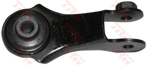 STABİLİZÖR ROTKOLU ARKA AKS HONDA CIVIC IV HATCHBACK EC-ED-EE-EF -CIVIC IV SALOON ED-EF -CIVIC V C OUPE EJ -CIVIC V HATCHBACK EG -CIVIC V SALOON EG-EH -CIVIC VI FASTBACK MA-MB -CIVIC VI HATCHBACK
