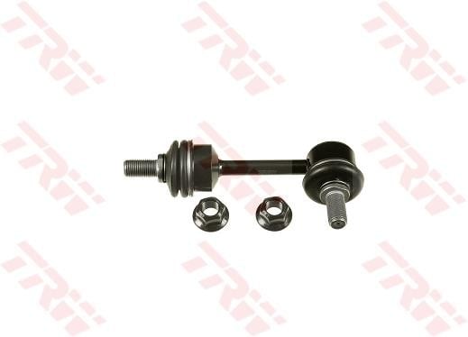 STABİLİZÖR ROTKOLU ARKA AKS HYUNDAI NEXO FE -TUCSON TL-TLE -TUCSON SUV VAN TLE -İX35 LM-EL-ELH KIA SPORTAGE IV QL-QLE -SPORTAGE IV VAN QL-QLE -