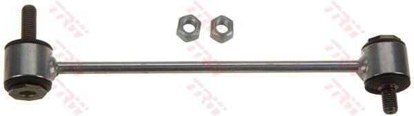 STABİLİZÖR ROTKOLU ARKA AKS MAYBACH 57 W240 MERCEDES-BENZ S-CLASS W140 -S-CLASS W220-V220 -S-CLA SS COUPE C140 -
