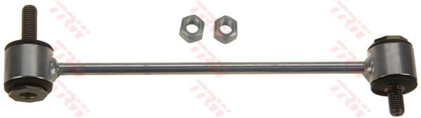 STABİLİZÖR ROTKOLU ARKA AKS MAYBACH 57 W240 MERCEDES-BENZ S-CLASS W140 -S-CLASS W220-V220 -S-CLA SS COUPE C140 -