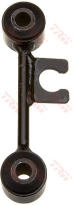 STABİLİZÖR ROTKOLU ARKA AKS MERCEDES-BENZ V-CLASS 638/2 -VITO BUS W638 -VITO VAN W638 -