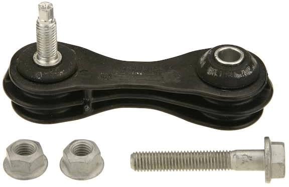 STABİLİZÖR ROTKOLU ARKA AKS MERCEDES-BENZ A-CLASS W169 -B-CLASS SPORTS TOURER W245 -
