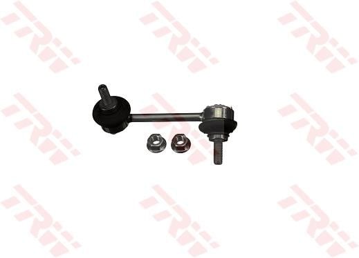STABİLİZÖR ROTKOLU ARKA AKS SAĞ ALFA ROMEO 4C 960 -4C SPIDER 960 -GIULIETTA 940 -GIULIETTA HATCHB ACK VAN 940 -