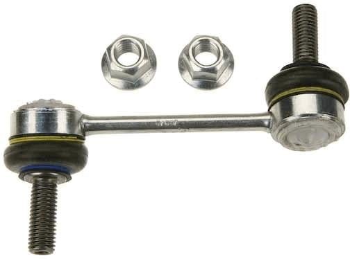 STABİLİZÖR ROTKOLU ARKA AKS SAĞ ALFA ROMEO 159 939 -159 SPORTWAGON 939 -BRERA 939 -SPIDER 939 F IAT STILO WEEKEND -