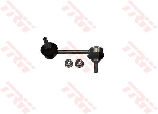 STABİLİZÖR ROTKOLU ARKA AKS SAĞ ALFA ROMEO 4C 960 -4C SPIDER 960 -GIULIETTA 940 -GIULIETTA HATCHB ACK VAN 940 -