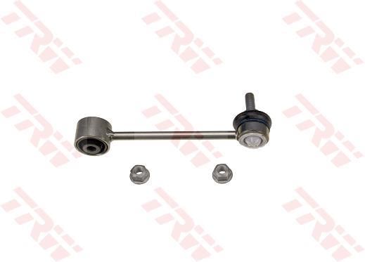 STABİLİZÖR ROTKOLU ARKA AKS SAĞ ARKA AKS SOL NISSAN NV400 BUS X62-X62B -NV400 PLATFORM/CHASSİS X62 -X62B -NV400 VAN X62-X62B OPEL MOVANO B PLATFORM/CHASSİS X62 -MOVANO B VAN X62 RENAULT MASTER I