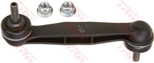STABİLİZÖR ROTKOLU ARKA AKS SAĞ ARKA AKS SOL PEUGEOT 406 8B -406 BREAK 8E/F -406 COUPE 8C -
