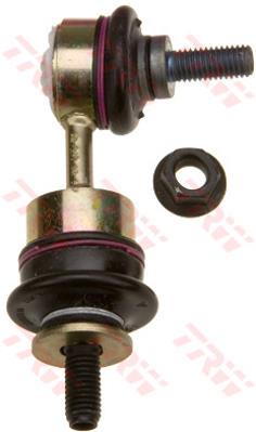 STABİLİZÖR ROTKOLU ARKA AKS SAĞ ARKA AKS SOL FORD MONDEO III TURNİER BWY -