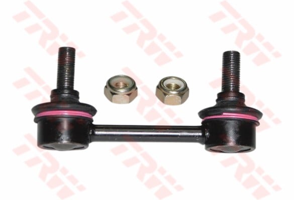 STABİLİZÖR ROTKOLU ARKA AKS SAĞ ARKA AKS SOL ARKA AKS FORD AUSTRALIA PROBE ST-SU-SV FORD USA PROBE II ECP MAZDA 626 IV GE -626 IV HATCHBACK GE -MX-6 GD -MX-6 GE -XEDOS 6 CA -
