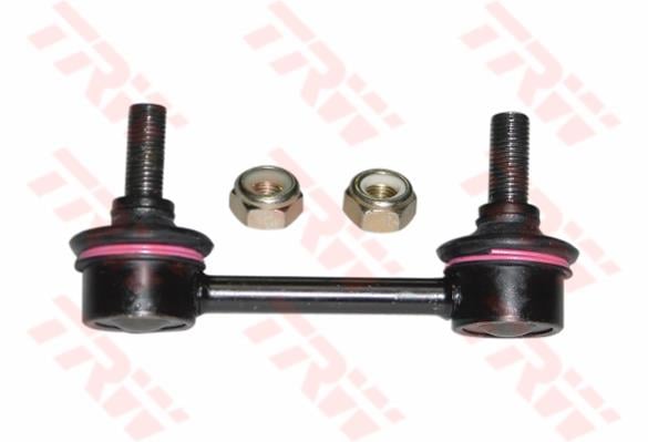 STABİLİZÖR ROTKOLU ARKA AKS SAĞ ARKA AKS SOL ARKA AKS FORD AUSTRALIA PROBE ST-SU-SV FORD USA PROBE II ECP MAZDA 626 IV GE -626 IV HATCHBACK GE -MX-6 GD -MX-6 GE -XEDOS 6 CA -