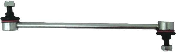 STABİLİZÖR ROTKOLU ARKA AKS SAĞ ARKA AKS SOL LEXUS ES V4 TOYOTA AURION V5 -AVALON SALOON X3 -CAM RY SALOON V4 -CAMRY SALOON V5 TOYOTA - GUANGZHOU TOYOTA CAMRY V4 -CAMRY V5 -
